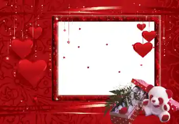 Foto Effekt från kategori Ramar för pojkvänner № 96059 Foto Effekt från kategori Ramar för pojkvänner № 96059