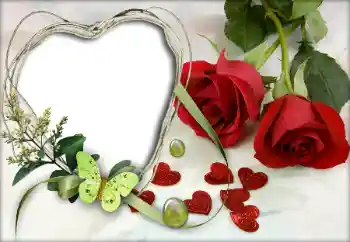 Foto Effekt från kategori Ramar för pojkvänner № 9605 Foto Effekt från kategori Ramar för pojkvänner № 9605