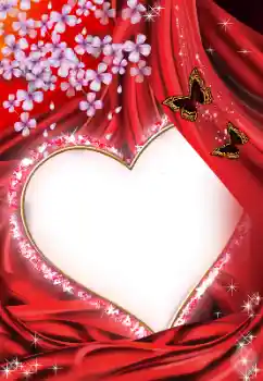 Foto Effekt från kategori Ramar för pojkvänner № 96060 Foto Effekt från kategori Ramar för pojkvänner № 96060