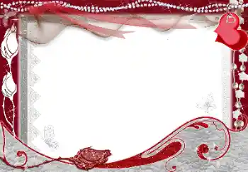 Foto Effekt från kategori Ramar för pojkvänner № 96063 Foto Effekt från kategori Ramar för pojkvänner № 96063