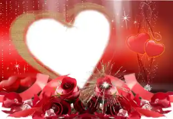 Foto Effekt från kategori Ramar för pojkvänner № 96065 Foto Effekt från kategori Ramar för pojkvänner № 96065