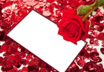 Foto Effekt från kategori Ramar för pojkvänner № 96066 Foto Effekt från kategori Ramar för pojkvänner № 96066