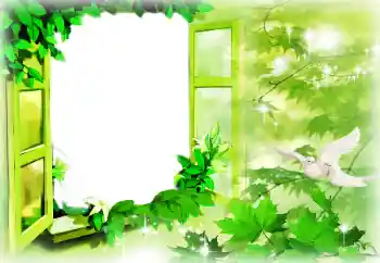 Foto Effekt från kategori Ramar för pojkvänner № 96085 Foto Effekt från kategori Ramar för pojkvänner № 96085