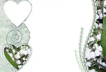 Foto Effekt från kategori Ramar för pojkvänner № 96115 Foto Effekt från kategori Ramar för pojkvänner № 96115