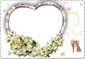 Foto Effekt från kategori Ramar för pojkvänner № 96410 Foto Effekt från kategori Ramar för pojkvänner № 96410