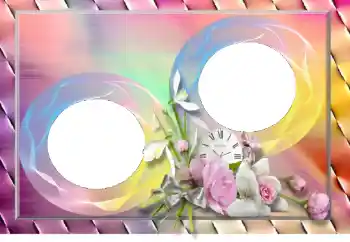 Foto Effekt från kategori Ramar för pojkvänner № 96416 Foto Effekt från kategori Ramar för pojkvänner № 96416