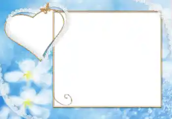 Foto Effekt från kategori Ramar för pojkvänner № 9710 Foto Effekt från kategori Ramar för pojkvänner № 9710