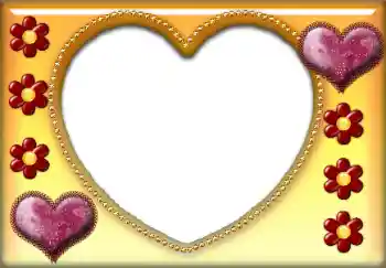 Foto Effekt från kategori Ramar för pojkvänner № 97561 Foto Effekt från kategori Ramar för pojkvänner № 97561