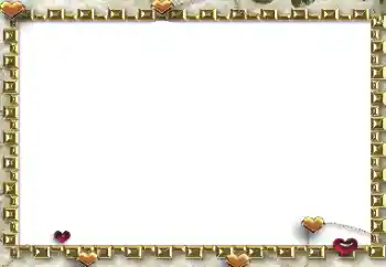 Foto Effekt från kategori Ramar för pojkvänner № 9793 Foto Effekt från kategori Ramar för pojkvänner № 9793