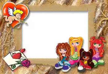 Foto Effekt från kategori Ramar för pojkvänner № 9856 Foto Effekt från kategori Ramar för pojkvänner № 9856