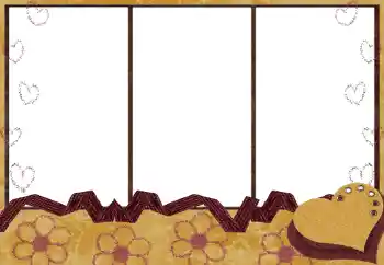 Foto Effekt från kategori Ramar för pojkvänner № 98702 Foto Effekt från kategori Ramar för pojkvänner № 98702