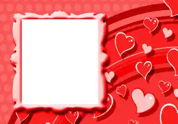 Foto Effekt från kategori Ramar för pojkvänner № 99769 Foto Effekt från kategori Ramar för pojkvänner № 99769