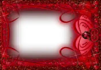 Foto Effekt från kategori Ramar för pojkvänner № 99846 Foto Effekt från kategori Ramar för pojkvänner № 99846