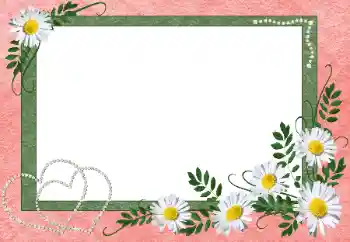 Foto Effekt från kategori Ramar för pojkvänner № 99851 Foto Effekt från kategori Ramar för pojkvänner № 99851