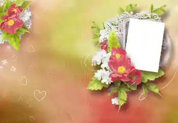 Foto Effekt från kategori Ramar för pojkvänner № 99937 Foto Effekt från kategori Ramar för pojkvänner № 99937