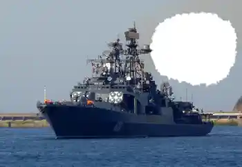 Foto Effekt från kategori Man fotoramar № 114269