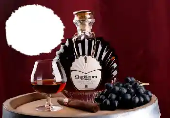 Foto Effekt från kategori Man fotoramar № 114315 Foto Effekt från kategori Man fotoramar № 114315