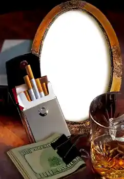 Foto Effekt från kategori Man fotoramar № 114555 Foto Effekt från kategori Man fotoramar № 114555