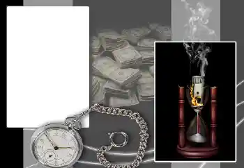 Foto Effekt från kategori Man fotoramar № 115782 Foto Effekt från kategori Man fotoramar № 115782