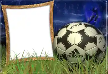 Foto Effekt från kategori Man fotoramar № 116059 Foto Effekt från kategori Man fotoramar № 116059