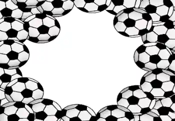 Foto Effekt från kategori Man fotoramar № 117535 Foto Effekt från kategori Man fotoramar № 117535