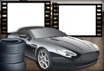 Foto Effekt från kategori Man fotoramar № 117684 Foto Effekt från kategori Man fotoramar № 117684