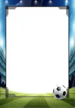 Foto Effekt från kategori Man fotoramar № 118772 Foto Effekt från kategori Man fotoramar № 118772