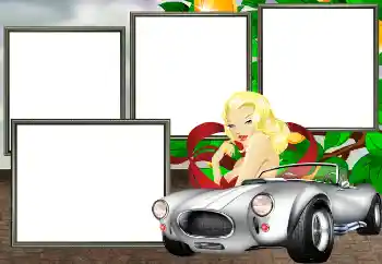 Foto Effekt från kategori Man fotoramar № 118825 Foto Effekt från kategori Man fotoramar № 118825