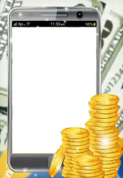 Foto Effekt från kategori Man fotoramar № 121082 Foto Effekt från kategori Man fotoramar № 121082