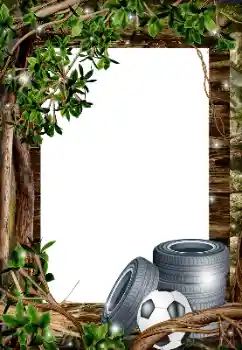 Foto Effekt från kategori Man fotoramar № 121083 Foto Effekt från kategori Man fotoramar № 121083