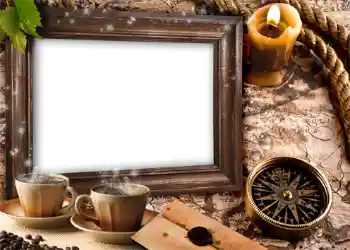 Foto Effekt från kategori Man fotoramar № 1231 Foto Effekt från kategori Man fotoramar № 1231