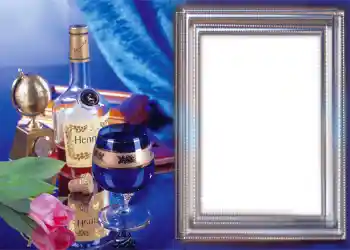 Foto Effekt från kategori Man fotoramar № 1232 Foto Effekt från kategori Man fotoramar № 1232