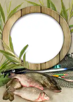 Foto Effekt från kategori Man fotoramar № 1233 Foto Effekt från kategori Man fotoramar № 1233