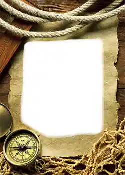 Foto Effekt från kategori Man fotoramar № 1234 Foto Effekt från kategori Man fotoramar № 1234