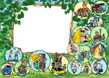 Foto Effekt från kategori Man fotoramar № 1235 Foto Effekt från kategori Man fotoramar № 1235