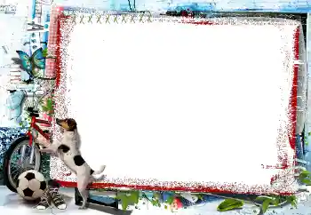 Foto Effekt från kategori Man fotoramar № 124262 Foto Effekt från kategori Man fotoramar № 124262