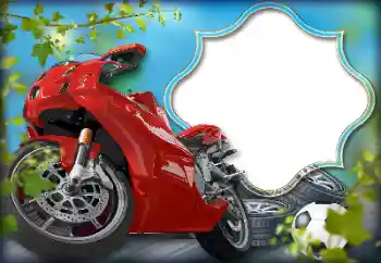 Foto Effekt från kategori Man fotoramar № 130394 Foto Effekt från kategori Man fotoramar № 130394