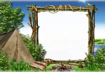 Foto Effekt från kategori Man fotoramar № 130545 Foto Effekt från kategori Man fotoramar № 130545