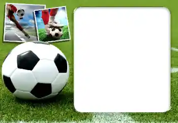 Foto Effekt från kategori Man fotoramar № 132866 Foto Effekt från kategori Man fotoramar № 132866