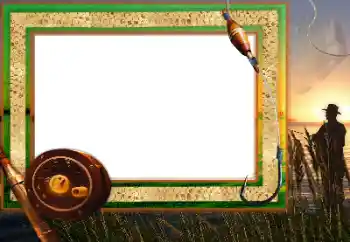 Foto Effekt från kategori Man fotoramar № 133000 Foto Effekt från kategori Man fotoramar № 133000