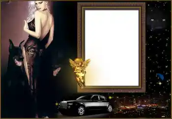 Foto Effekt från kategori Man fotoramar № 143660 Foto Effekt från kategori Man fotoramar № 143660