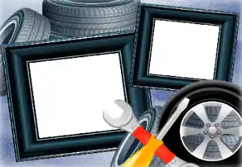 Foto Effekt från kategori Man fotoramar № 146295 Foto Effekt från kategori Man fotoramar № 146295