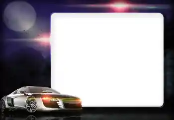 Foto Effekt från kategori Man fotoramar № 149148 Foto Effekt från kategori Man fotoramar № 149148