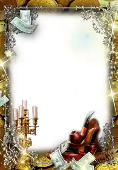 Foto Effekt från kategori Man fotoramar № 150440 Foto Effekt från kategori Man fotoramar № 150440