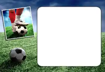 Foto Effekt från kategori Man fotoramar № 150491 Foto Effekt från kategori Man fotoramar № 150491