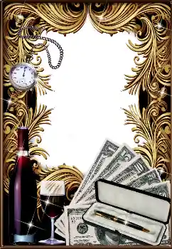 Foto Effekt från kategori Man fotoramar № 1524 Foto Effekt från kategori Man fotoramar № 1524