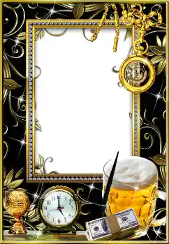 Foto Effekt från kategori Man fotoramar № 1525 Foto Effekt från kategori Man fotoramar № 1525