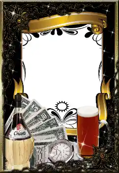 Foto Effekt från kategori Man fotoramar № 1526 Foto Effekt från kategori Man fotoramar № 1526