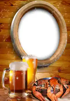 Foto Effekt från kategori Man fotoramar № 1527 Foto Effekt från kategori Man fotoramar № 1527