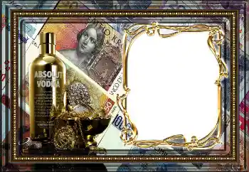 Foto Effekt från kategori Man fotoramar № 1528 Foto Effekt från kategori Man fotoramar № 1528